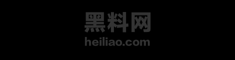 xiaolin户外自慰视频